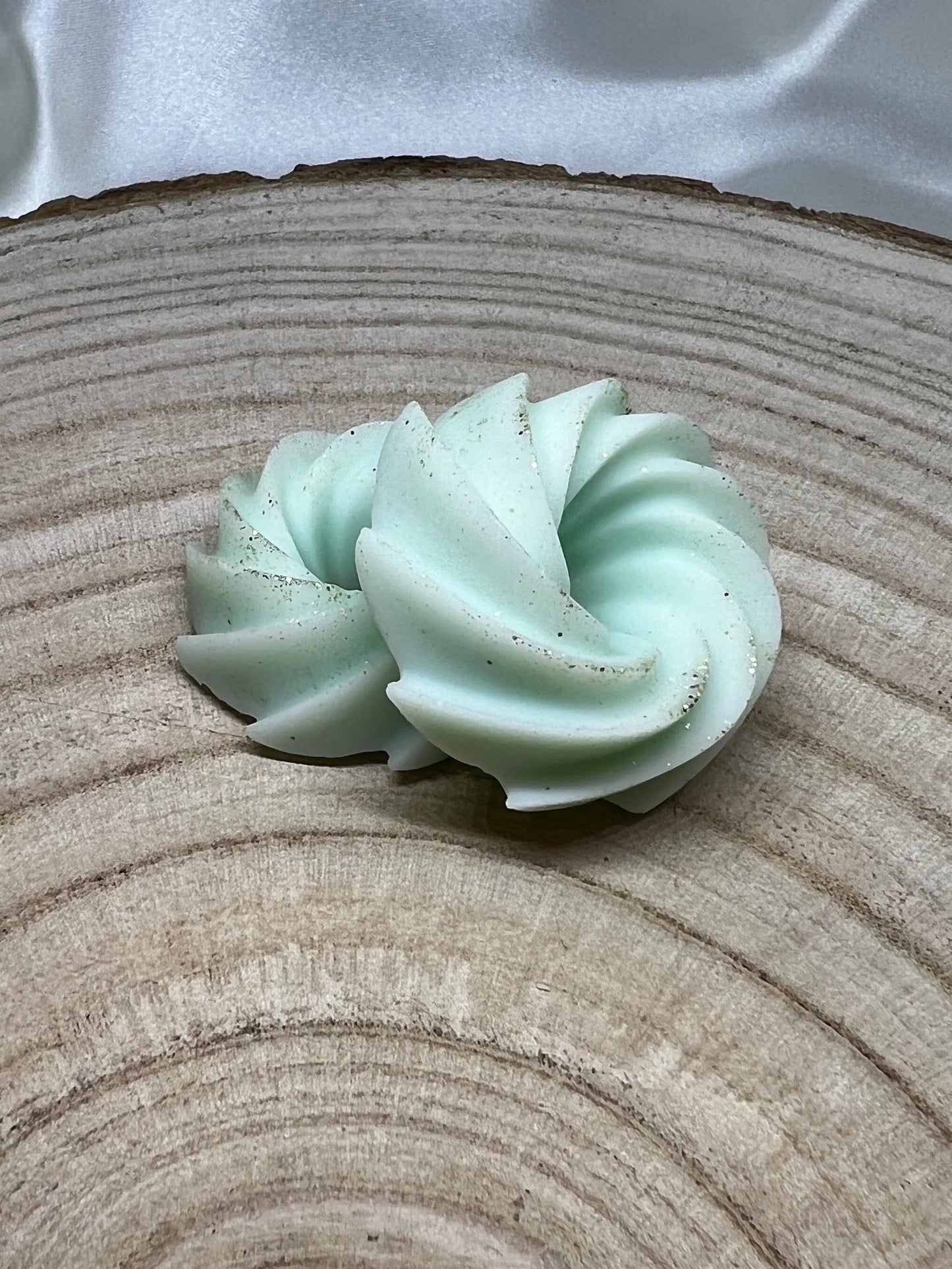 Fondants